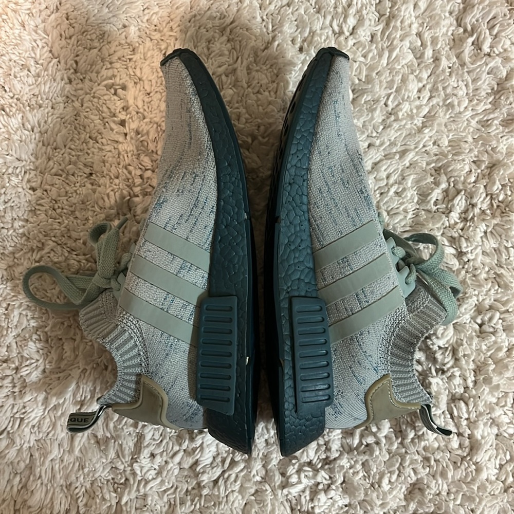 Adidas NMD1